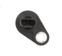 Sensor, camshaft position VDO 2803550194302 for BMW 5 (F10) 2 2014-2016