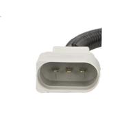 VDO 2803550204302 Camshaft position sensor