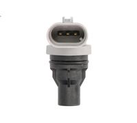 VDO 2803550210302 Camshaft position sensor