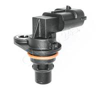 VEMO V25-72-1182 Camshaft position sensor
