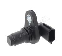 VEMO V38-72-0255 Camshaft position sensor