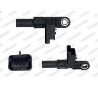 Sensor, camshaft position WAGNER CAS00014 for CITROEN DS5 1.6 2013-2015
