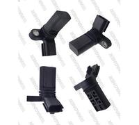 Sensor, camshaft position WAGNER CAS00062 for INFINITI FX 4.5 2003-2008