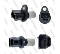 Sensor, camshaft position WAGNER CAS00069 for LEXUS RX (_U3_) 3 2003-2008