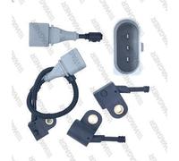Sensor, camshaft position WAGNER CAS00074 for AUDI A3 (8P1) 2 2003-2012
