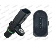 Sensor, camshaft position WAGNER CAS00086 for AUDI A3 (8L1) 1.6 1996-2003