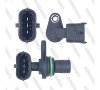 Sensor, camshaft position WAGNER CAS00087 for OPEL ASTRA J GTC 1.8 2011-2013