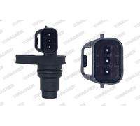 Sensor, camshaft position WAGNER CAS00090 for SMART FORTWO Coupe (451) 1 2007-