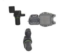 Sensor, camshaft position WAGNER CAS00119 for DODGE STRATUS 2.4 1995-2001