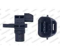Sensor, camshaft position WAGNER CAS00121 for 4007 (VU_, VV_) 2 2010-2013