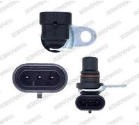 WAGNER CAS00148 Camshaft position sensor