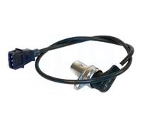 ERA 550375A Crankshaft sensor