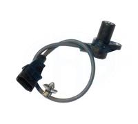 Crankshaft position sensors 550810A ERA for HYUNDAI KIA