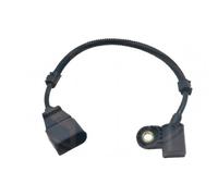 Camshaft Position Sensor Fits Audi A1 Sportback A3 Sportback Seat - ERA 551395A