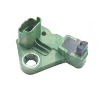 SENSOR CAMSHAFT SE457G 96 775 394 80 147229