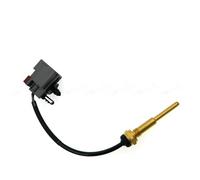 Sensor Car Coolant Water Temperature Sensor Compatible With Mazda Tribute 2001 2002 2003 2004