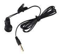 sensor Cardio EAR CLIP Heart Rate Pulse Meter Sensor for KETTLER cardio fitness equipment Accessories heart rate monitoring