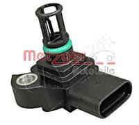 METZGER Sensors 0906366 VAUXHALL: Insignia Mk1, Mokka / Mokka X, Astra Mk7, OPEL: Astra K Hatchback, Insignia A Hatchback