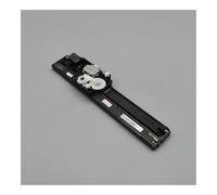 Sensor CIS Scanner Unit Fit For HP M428DW M428