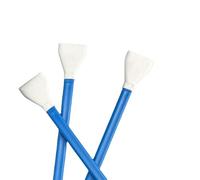 Sensor Cleaning Kit Cleaner Swab Ultra for Clean Full-Frame APS-C Sensors