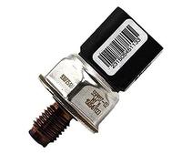 Sensor Common Rail Fuel High Pressure Sensor Regulator OEM 55PP07-02 9307Z512A For Mercedes-Benz For Kia For Carnival For Sedona For Bongo 3 J3