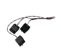 Sensor,Compatible for Roborock,S7 T7S S70 S75 T7S Puls Products Robot Vacuum Cleaner Right Left Cliff Spare Parts Home Appliance(Left Cliff)