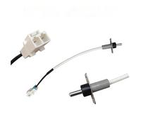 Sensor,compatible for Samsung drum washing machine drying sensor DC32-00004C DC32-00010C water temperature sensor parts(04C)