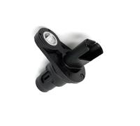 Sensor Compatible With 740LI 2011 2012 2013 2014 2015 13627525015 Car Engine Crankshaft Position Sensor Crank Speed Part