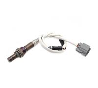 Sensor Compatible With Acura EL 2004 2005 O2 Oxygen Lambda Sensor OEM: 234-9017 2349017 36531PLR003 36531-PLR-003