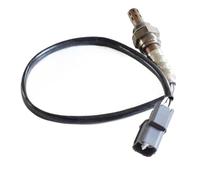 Sensor Compatible With Acura For CL For Integra For Vigor 1992 1993 1994 1995 1996 1997 1998 1999 2000 2001 Air Fuel Ratio Oxygen Sensor Lambda O2 Sensor