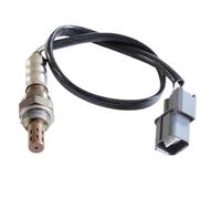 Sensor Compatible With Acura For CL For Integra For Vigor 1992 1993 1994 1995 1996 1997 1998 1999 2000 2001 Car O2 Oxygen Sensor