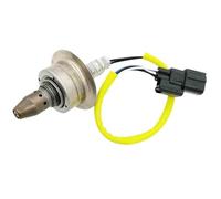Sensor Compatible With Acura For ILX 2012 2013 2014 2015 Car Upstream O2 Oxygen Sensor OEM: 36531-RX0-A01 234-9118 36531RX0A01