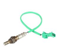 Sensor Compatible With C&itroen For Berlingo For Saxo For Xsara C2 C3 C4 C5 C6 Car O2 Oxygen Sensor OEM: 96368765 9657632980