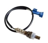 Sensor Compatible With C&itroen For C3 C4 C5 DS4 DS5 2008 2009 2010 2011 2012 2013 2014 2015 2016 2017 O2 Oxygen Sensor Lambda OEM: 11787548961 7548961 1618V3