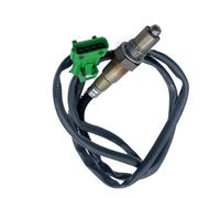 Sensor Compatible With C&itroen For C3 C4 For C-Elysee Auto O2 Oxygen Sensor OEM: 0258006029 9636148880 0258006026