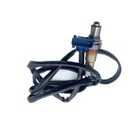 Sensor Compatible With C&itroen For C3 C4 For C-Elysee Auto O2 Oxygen Sensor OEM: 0258006029 9636148880 0258006026