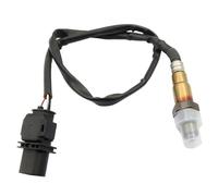 Sensor Compatible With Chevrolet Car O2 Oxygen Sensor Auto Interior Parts OEM: 1 928 404 687 BV6A-9Y460-AA 1928404687