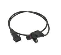 Sensor Compatible With Chevrolet For Optra 2004 2005 2006 2007 96418382 Engine Crankshaft Position Sensor Crank Angle