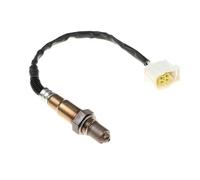 Sensor Compatible With Chrysler For Sebring 2008 2009 2010 For Town & For Country 2009 2010 Lambda Oxygen Sensor Air Fuel 7B0906262 15124 56029084AA