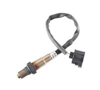 Sensor Compatible With Chrysler For Sebring For Town For Country 2008 2009 2010 O2 Oxygen Sensor OEM: 234-4881 0045420718