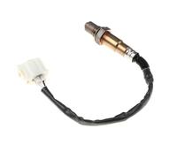 Sensor Compatible With Chrysler For Sebring For Town & For Country Car O2 Oxygen Sensor OEM: 56029084AA 7B0906262 15124