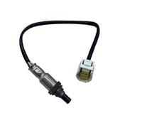 Sensor Compatible With Dodge For TJ For Wrangler 2005 2006 Oxygen Sensor 56041699AA 56029085AA 56029050AA 05149180AA