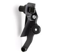 Sensor Compatible With Fiat For Fiorino 2007-2016 For Qubo 2008-2016 For Ulysse 2006-2011 0986280408 Engine Crankshaft Angle Position Sensor