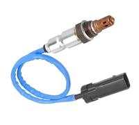 Sensor Compatible With For Flex For Fusion For Mustang 2010 2011 2012 2013 2014 2015 O2 Oxygen Sensors OEM: 234-5038 BL3Z-9F472-A BL3A-9Y460-CA