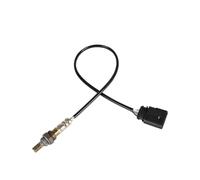 Sensor Compatible With For Golf For Polo 1999-2019 Car O2 Oxygen Sensor Auto Interior Parts 036906262D