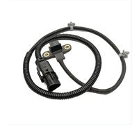 Sensor Compatible With Hyundai For Sonata 1999 2000 2001 2002 2003 2004 2005 39310-38060 Engine Crankshaft Position Sensor Crank Speed