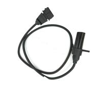 Sensor Compatible With Lancia For Lybra 2000 2001 2002 2003 2004 2005 1999 46442091 46479975 55189515 07735914 Crankshaft Position Sensor