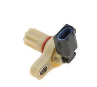 Sensor Compatible With Mercury For Mariner 2005 2006 2007 2008 1S7Z7M101KA XS7P7M101KT Car Engine Crankshaft Position Sensor Replacement