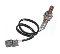 Sensor Compatible With Odyssey For Prelude 1992 1993 1994 1995 1996 1997 1998 1999 Car O2 Oxygen Sensor OEM: SG336 36531-P2E-A01 22690-7B000