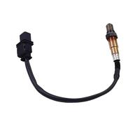Sensor Compatible With Peugeot For 207 308 2008 3008 2007 2008 2009 2010 2011 2012 2013 2014 Front Upstream Oxygen Sensor Lambda OEM: 0258017217 11787590713